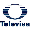 Televisa